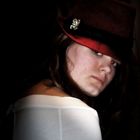 User Profile Photo