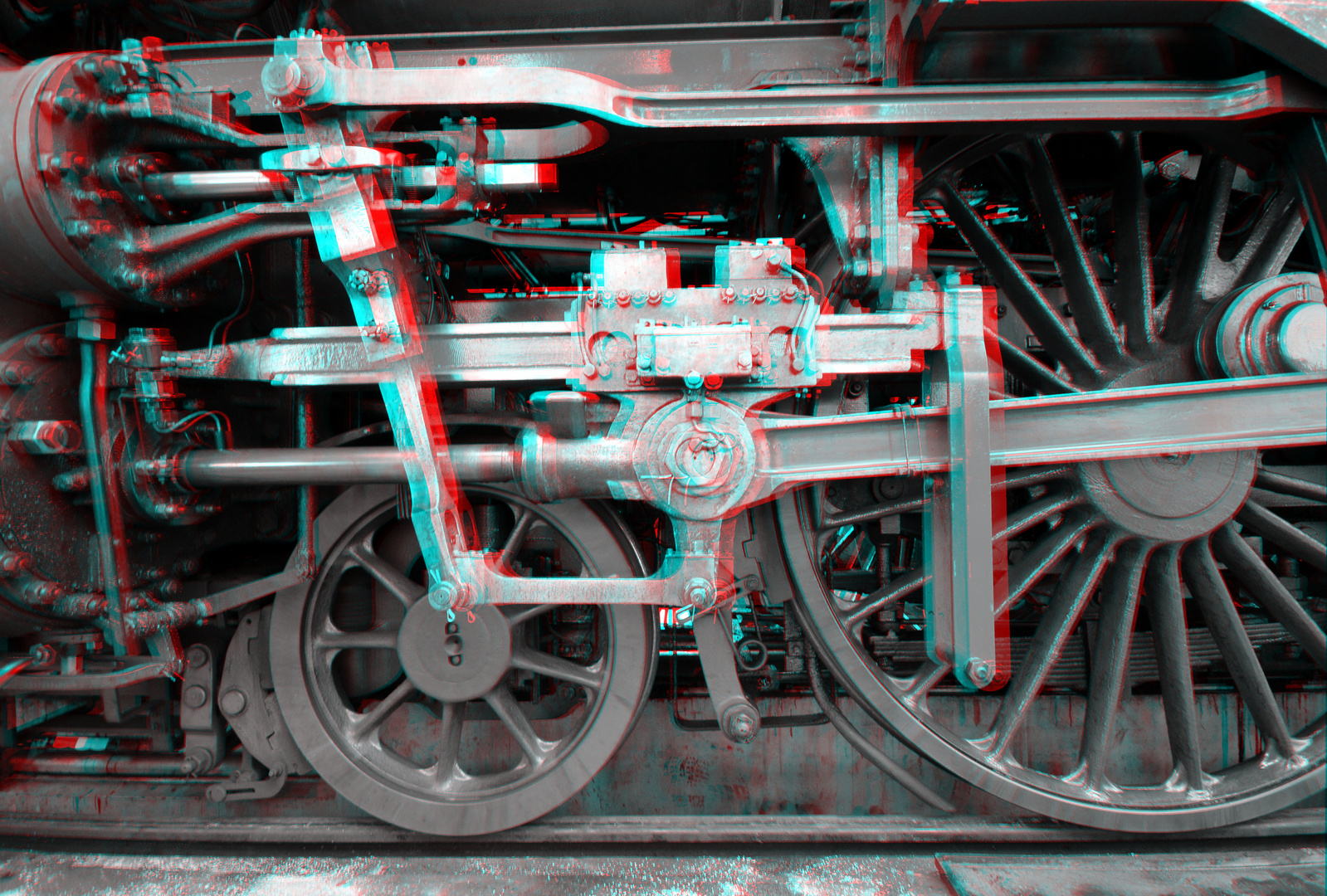 o1-1075 3D anaglyph