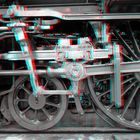 o1-1075 3D anaglyph