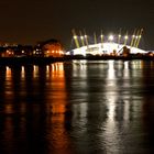 O2-ARENA...