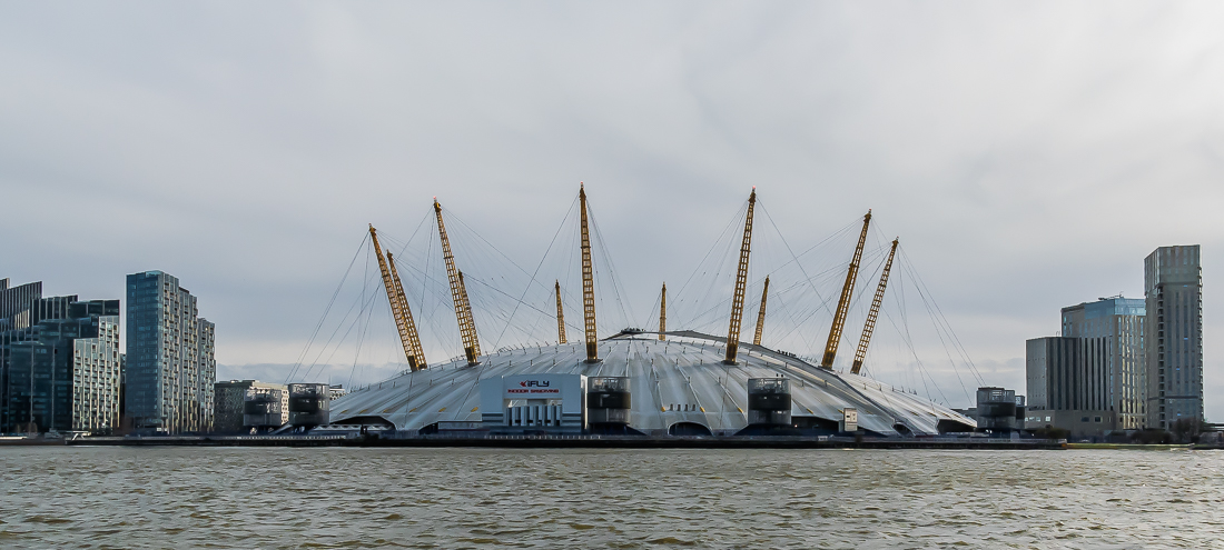 O2-Arena