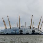 O2-Arena