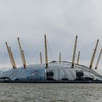 O2-Arena