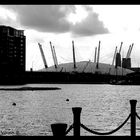 O2 Arena London