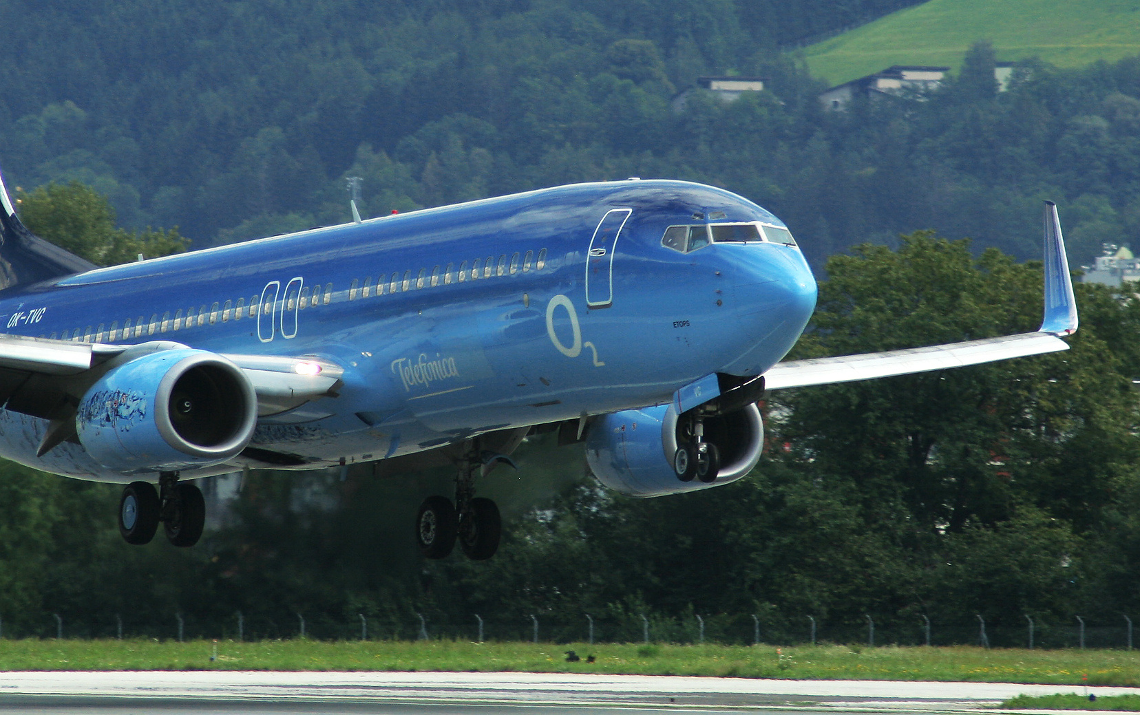 O2- Travel Service in Innsbruck (2)