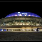 O2 World