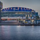 O2 World