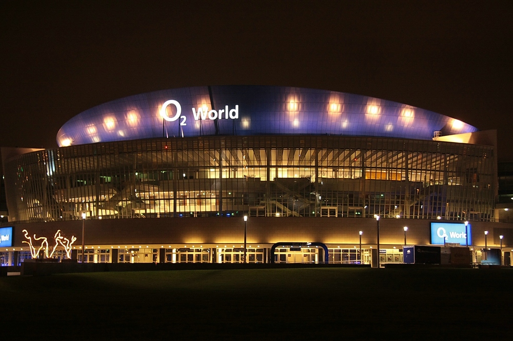 O2-World