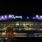 O2 World