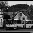 O305 in Monschau