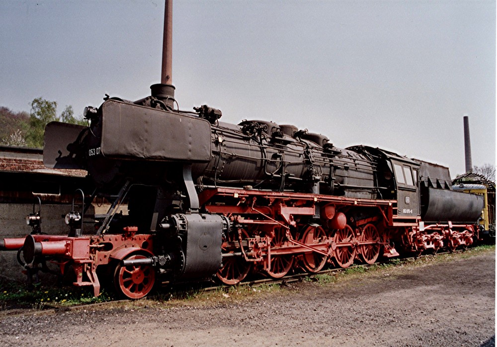 O53 Nr.II