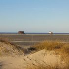 O7.12.O3 St. Peter Ording / Dünen (: