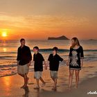 Oahu Family Photography