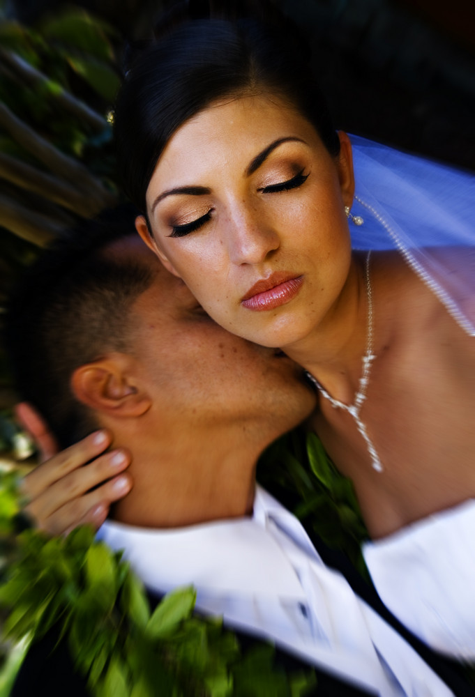 Oahu Hawaii Weddings