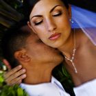Oahu Hawaii Weddings