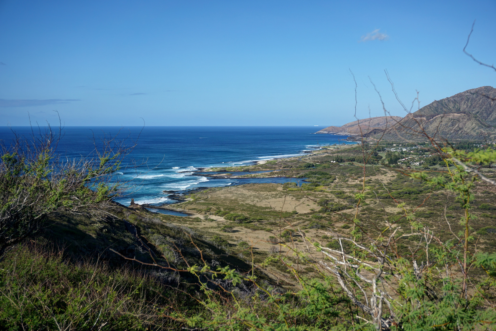 Oahu_2