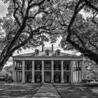 Oak Alley Plantation (USA)