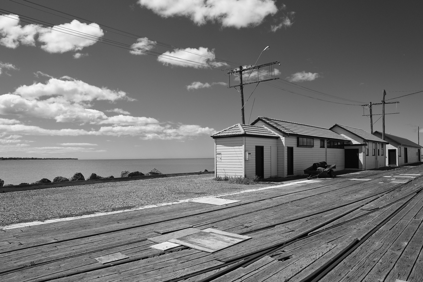 Oamaru, Neuseeland