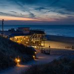 Oase in Domburg