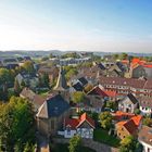 Oasen im Ruhrgebiet- Blankenstein