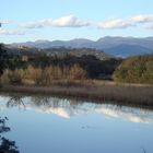 oasi di tevere farfa 1