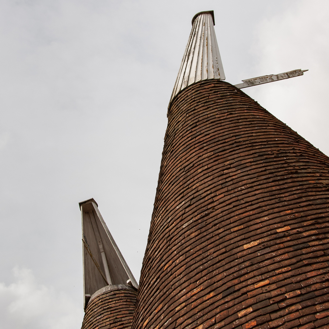 Oast