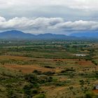 Oaxaca - Valles Centrales