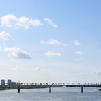 Ob-Brücken-Panorama