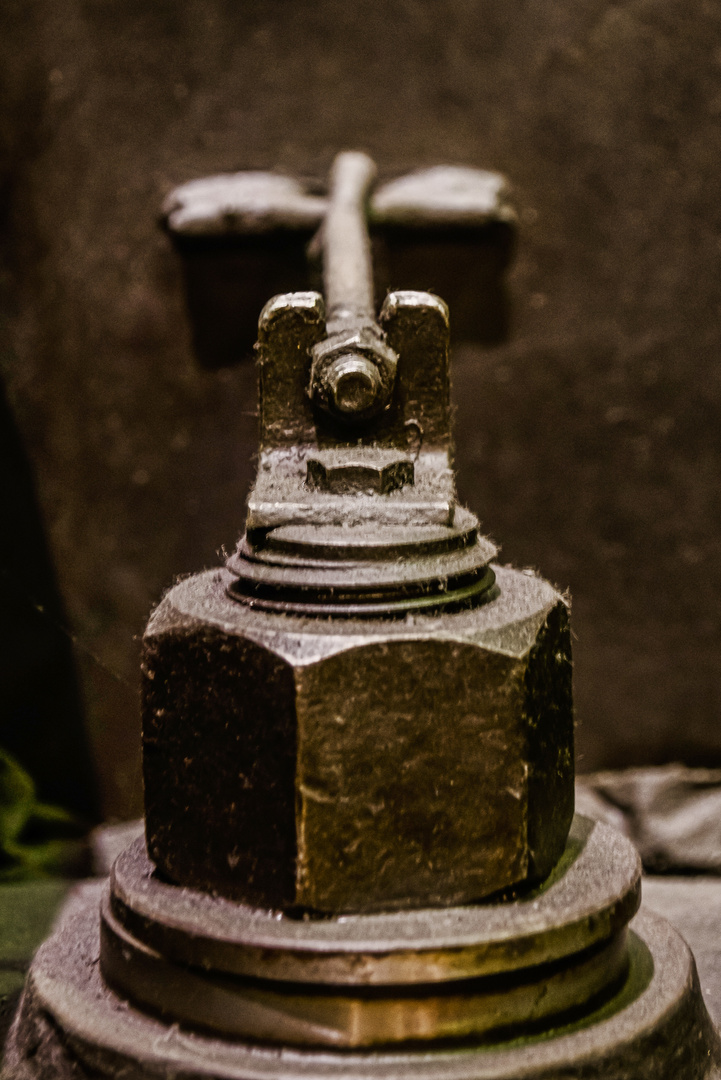 ob gross ob klein, ob schmal oder volumig Foto & Bild spezial, marodes, rostart Bilder auf