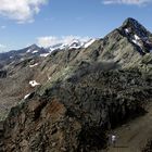 Ob Sölden