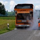 OB-Vario für Oberflächenbehandlungen