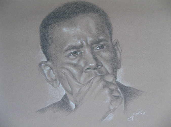 obama