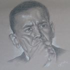 obama