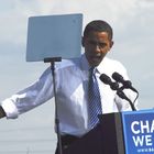 Obama for Change