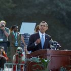 Obama in Berlin