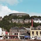 Oban