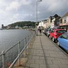 Oban 1