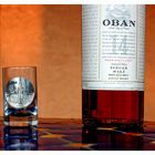 Oban 14