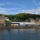 Oban