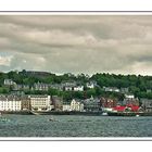 Oban