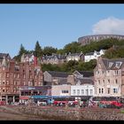 Oban