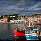 Oban