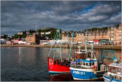 Oban