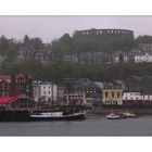 Oban