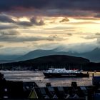 Oban 