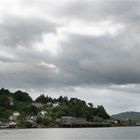 Oban