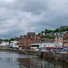 Oban