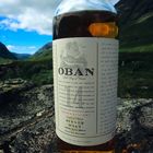 Oban