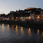 Oban