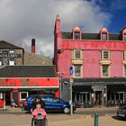 Oban Distillery